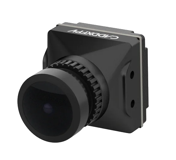 Avatar Micro Cam Pro